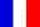 voyance depuis la france avec jeff